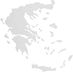 Auto Gs Adhesive Map for Car 11 x 9cm in White Colour 0027777