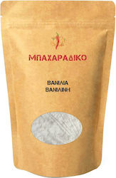 BAKHARADIKO Vanilla (Vanillin) 50gr