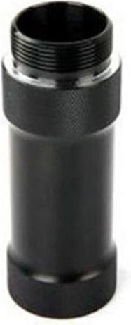 Zhiyun Kamerazubehör B00046 B000046