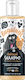 Bugalugs Bugalugs Oatmeal Coconut + Lime Dog Sh...