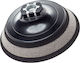 Koch-Chemie 999410 Base Rotating Polisher 125