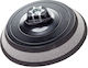 Koch-Chemie 999411 Base Rotating Polisher 147