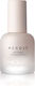 Accoje Anti Aging Intensive Ενυδατικό & Αντιγηραντικό Serum Προσώπου με Πεπτίδια & Κολλαγόνο για Αποτοξίνωση & Σύσφιξη 30ml