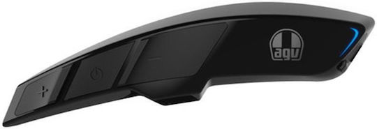 AGV Ark Intercom mit Bluetooth