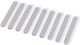 Bandai Spirits Sanding Stick Mini Λίμα Μοντελισμού 9τμχ