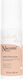 Nacomi Velvet Skin Next Lvl Milky Facial Toning Lotion With Hyaluronic Acid 100ml
