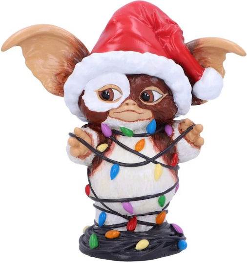 Nemesis Now Gremlins: Gizmo Fairy Lights Φιγούρα 13εκ.