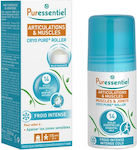 Puressentiel Cryo Pure Roller 75ml