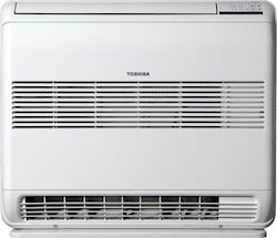 Toshiba RAS-10J2AVSG-E1 / RAS-B10J2FVG-E 10000 BTU Toshiba RAS-10J2AVSG-E1 / RAS-B10J2FVG-E 10000 BTU
