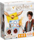Brettspiel Harry Potter - Quidditch Tryouts für 2-4 Spieler 5+ Jahre (EN) Shuffle
