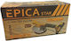 Epica Star Мистрия Батерия