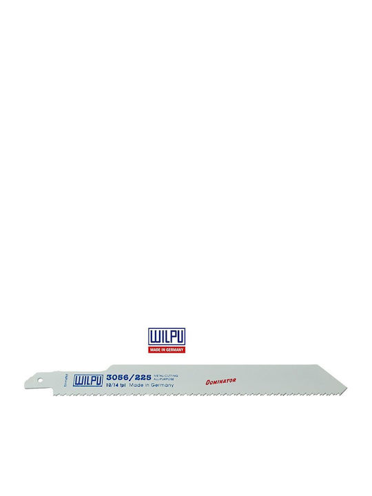 Wilpu = 225mm 5Stück