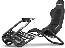 Playseat Trophy Racing Cockpit Simulation Cockpit