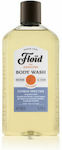 Floid Citrus Spectre Bubble Βath 500ml