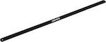 Kendo Hacksaw Blade 30591