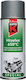 Kwasny Group AutoK Car Polish Spray High Temperature 650°C White 400ml