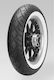 Metzeler ME 888 Marathon Ultra 100/90-19 57H Tubeless Λάστιχο Μοτοσυκλέτας Μπροστινό