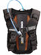 Ogio Reitrucksack Safari 2L D30 Schwarz 2Es