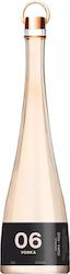 Comte de Grasse 37.5% 700ml