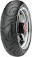 Maxxis M6029 Anvelopă pentru scuter cu Dimensiune 110/80-12 61L Fără cameră