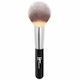 it Cosmetics Make-up-Pinsel für Puder aus synthetischem Haar Heavenly Luxe Wand