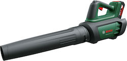 Bosch Φυσητήρας Μπαταρίας 36V Solo Bosch Φυσητήρας Μπαταρίας 36V Solo