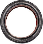 Lorelli Bike Tire 8"