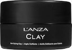 L' Anza Healing Style Clay 100ml