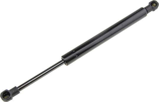 NTY Car Trunk Shock for Ford Focus 1998-2005 AEFR021