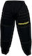 Tempish Newgen Sr Goalkeeper Pants