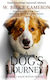 A Dog's Journey