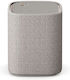 Yamaha Waterproof Bluetooth Speaker 10W with Ba...