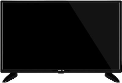 Finlux Smart Television 32" Full HD LED 32-FFA-5230 (2021)