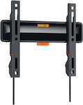 Vogel's TVM 3203 TVM 3203 Wall TV Mount up to 50" and 30kg