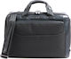 Porsche Design Roadster 43x30x13cm Τσάντα Ώμου / Χειρός για Laptop 15" σε Μαύρο χρώμα