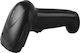 NG Handheld-Scanner Verkabelt mit 1D-Barcode-Le...