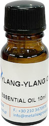 Ulei esențial 10ml - Ylang Ylang