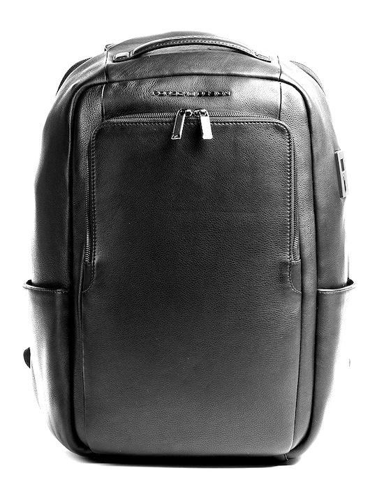 Porsche Design Roadster 44x33x18cm Τσάντα Πλάτης 15" Μαύρη Porsche Design Roadster 44x33x18cm Τσάντα Πλάτης 15" Μαύρη