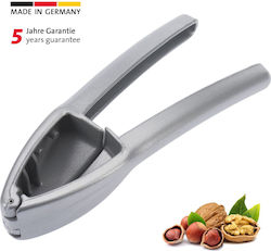 Westmark Coco Nussknacker Metallisch Westmark Coco Nussknacker Metallisch