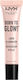 Nyx Professional Makeup Born To Glow Mini 01 Sunbeam 13ml