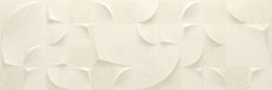 Tile Shape Icon Natural 30x90 cm Baldocer