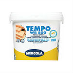 Mercola WB500 D3 Wood Glue White 1kg 016145