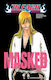 Bleach Masked