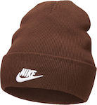 Nike Sportswear Utility Futura Beanie Ανδρικός ...