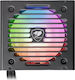Cougar VTE X2 ARGB 750W Power Supply Full Wired 80 Plus Bronze