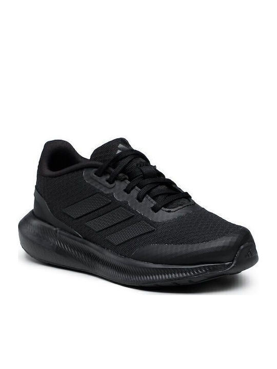 adidas adidas