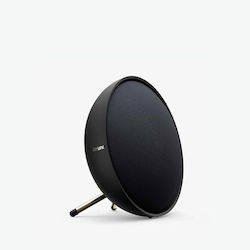 Defunc Home Small Bluetooth 40W Defunc Home Small Bluetooth 40W
