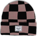Herschel Elmer Beanie Unisex Σκούφος Πλεκτός σε...