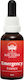 Australian Bush Flower Essences Emergency Essence Ароматерапия във формата на Капки