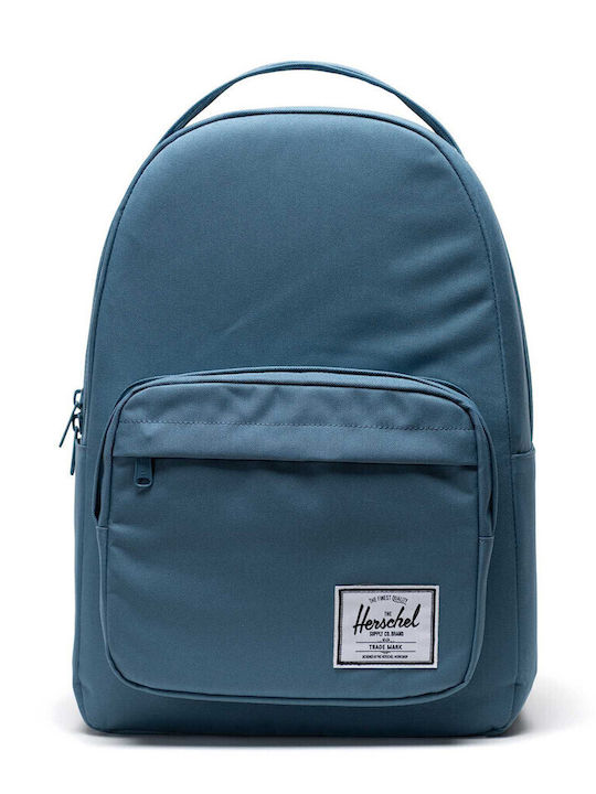 Herschel Miller 32lt Bluestone